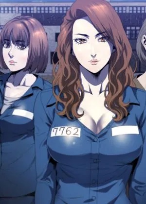 职场暗涌